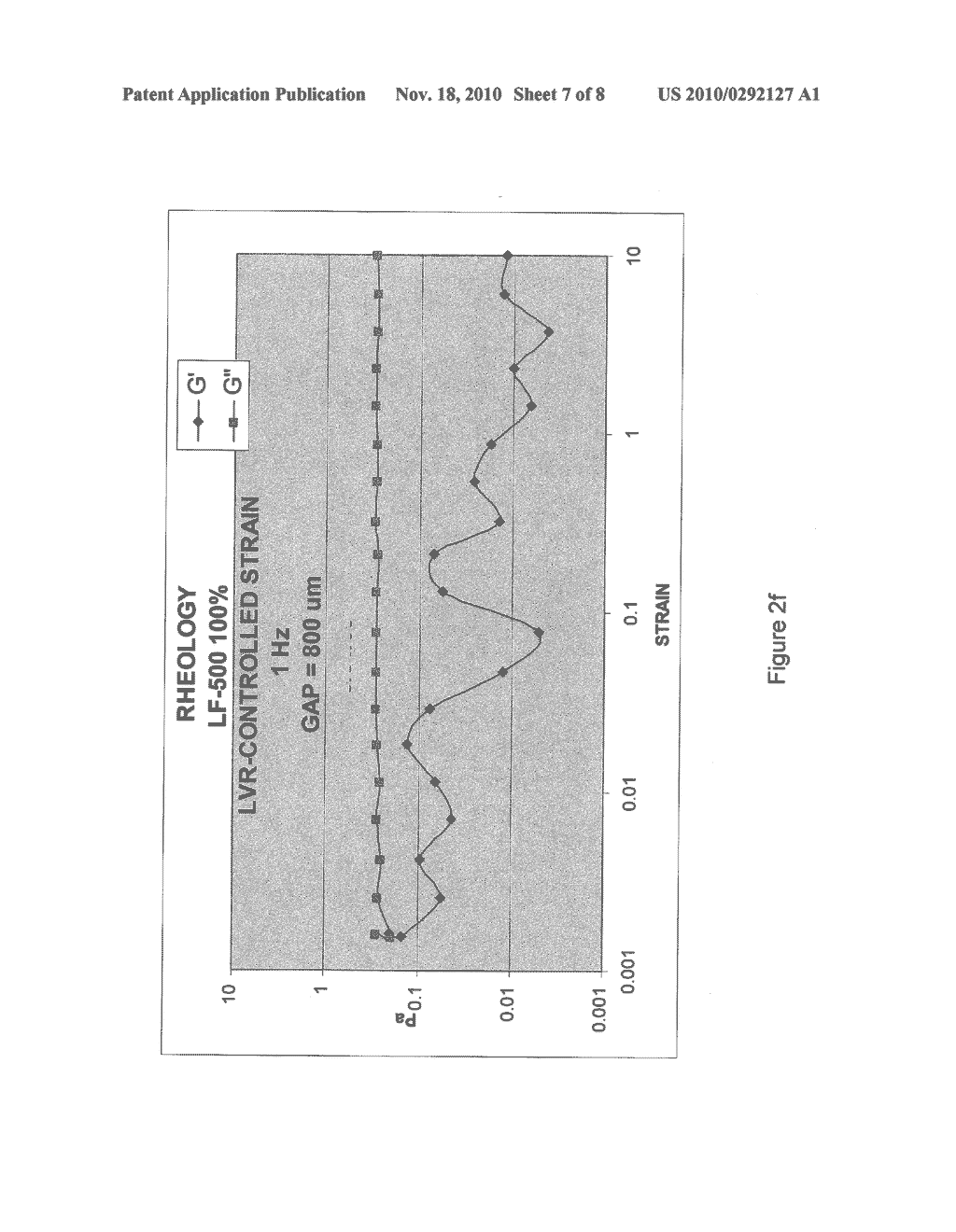 FAST DRYING AND FAST DRAINING RINSE AID - diagram, schematic, and image 08