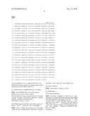 Method for inhibiting new tissue growth in blood vessels in a patient subjected to blood vessel injury diagram and image