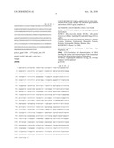 Method for inhibiting new tissue growth in blood vessels in a patient subjected to blood vessel injury diagram and image