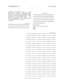 Method for inhibiting new tissue growth in blood vessels in a patient subjected to blood vessel injury diagram and image