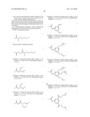 TARGETED POLYLYSINE DENDRIMER THERAPEUTIC AGENT diagram and image