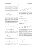 TARGETED POLYLYSINE DENDRIMER THERAPEUTIC AGENT diagram and image