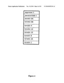 PROTEIN PROFILE FOR OSTEOARTHRITIS diagram and image