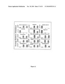 PROTEIN PROFILE FOR OSTEOARTHRITIS diagram and image