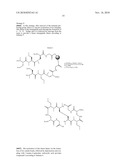 Antitumoral Compounds diagram and image