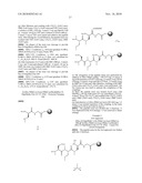 Antitumoral Compounds diagram and image