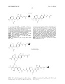 Antitumoral Compounds diagram and image