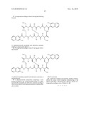 Antitumoral Compounds diagram and image