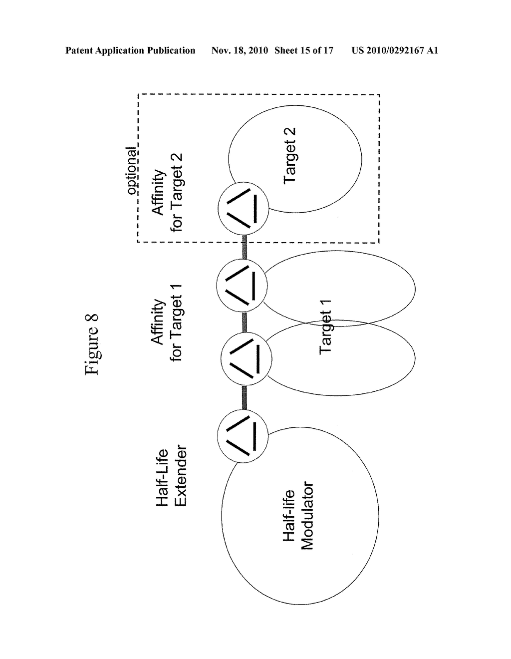 C-MET KINASE BINDING PROTEINS - diagram, schematic, and image 16