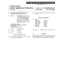 METHODS AND COMPOSITIONS FOR REGULATING HDAC6 ACTIVITY diagram and image