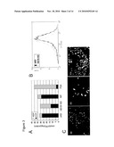 METHODS AND COMPOSITIONS FOR REGULATING HDAC6 ACTIVITY diagram and image