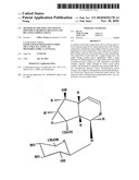 Method of treating non-insulin dependent diabetes mellitus and related complications diagram and image