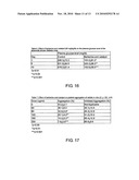 Method of treating non-insulin dependent diabetes mellitus and related complications diagram and image