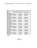 Method of treating non-insulin dependent diabetes mellitus and related complications diagram and image