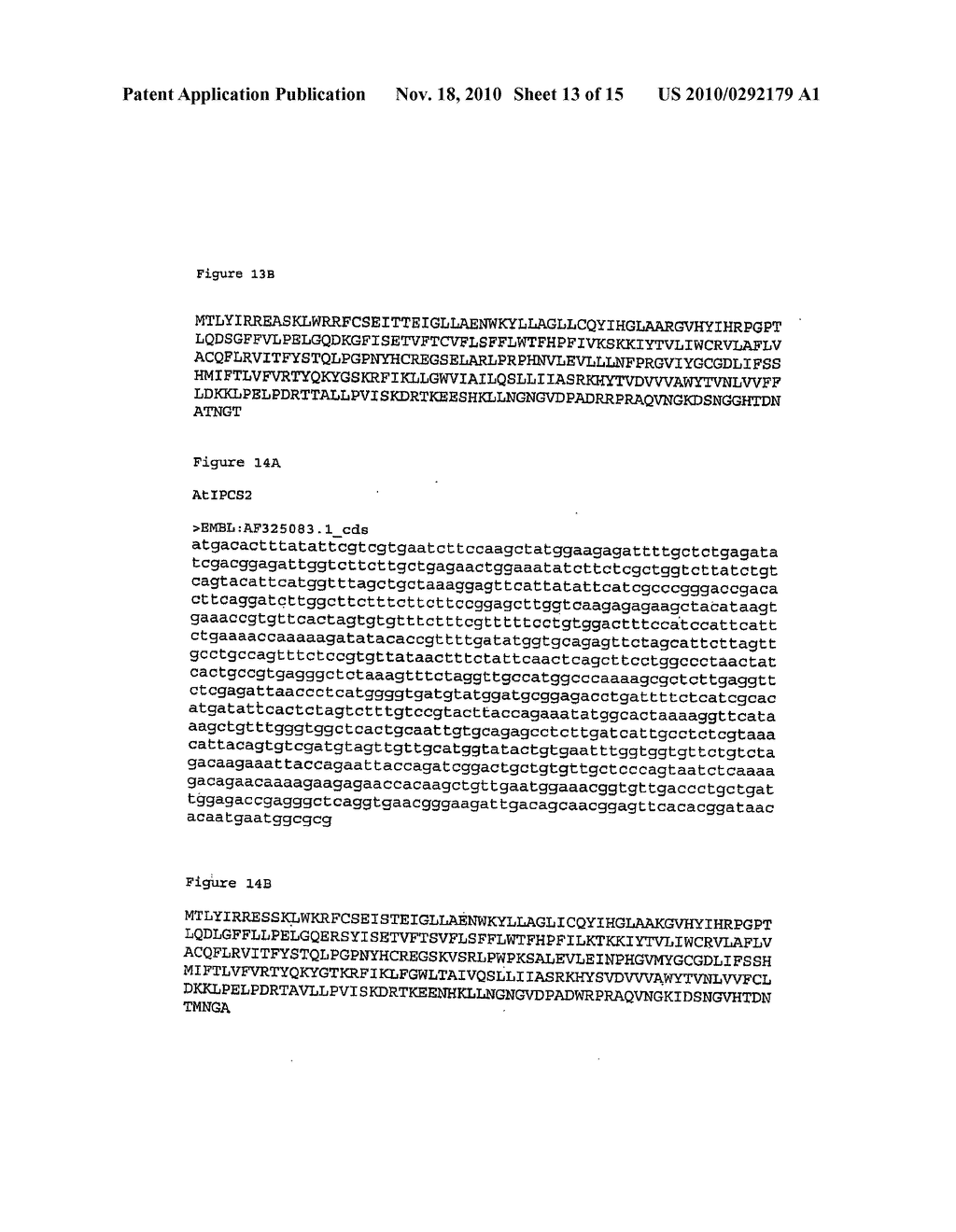 TARGET - diagram, schematic, and image 14