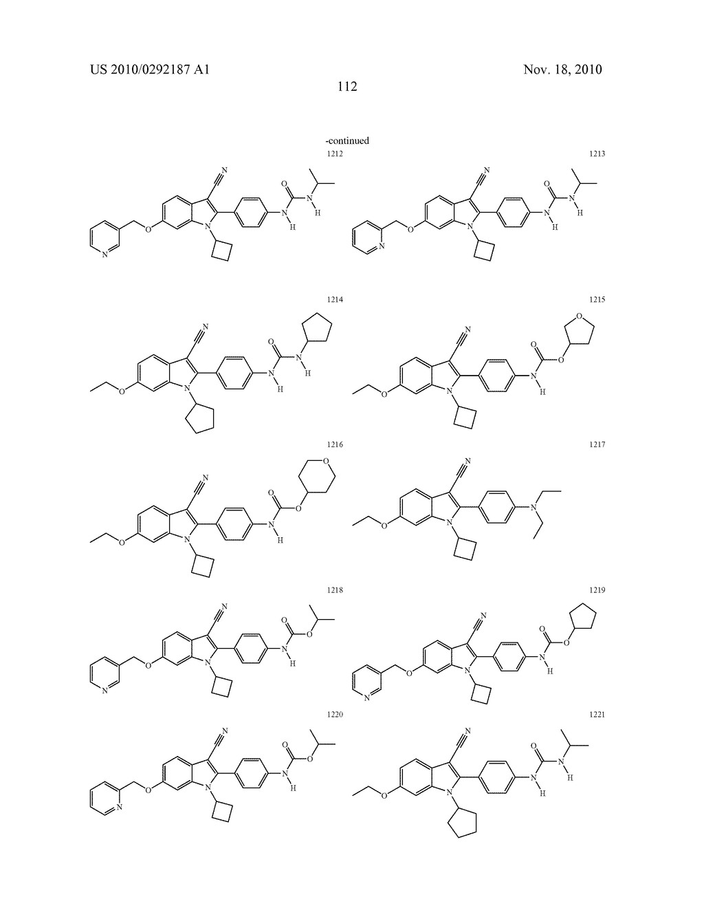 METHODS FOR TREATING HEPATITIS C - diagram, schematic, and image 114