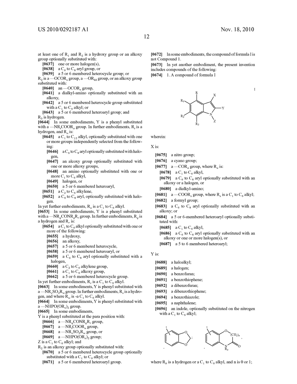 METHODS FOR TREATING HEPATITIS C - diagram, schematic, and image 14