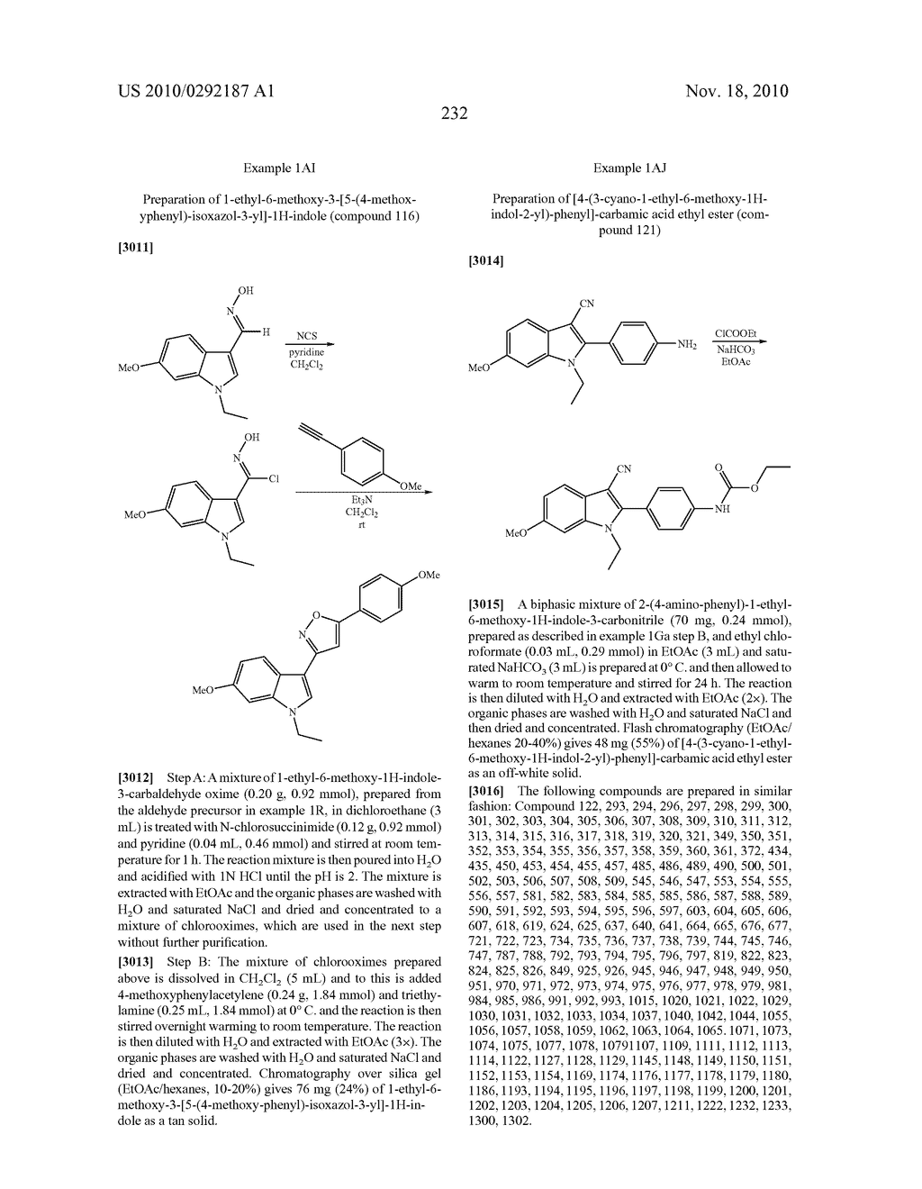 METHODS FOR TREATING HEPATITIS C - diagram, schematic, and image 234