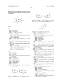 METHODS FOR TREATING HEPATITIS C diagram and image