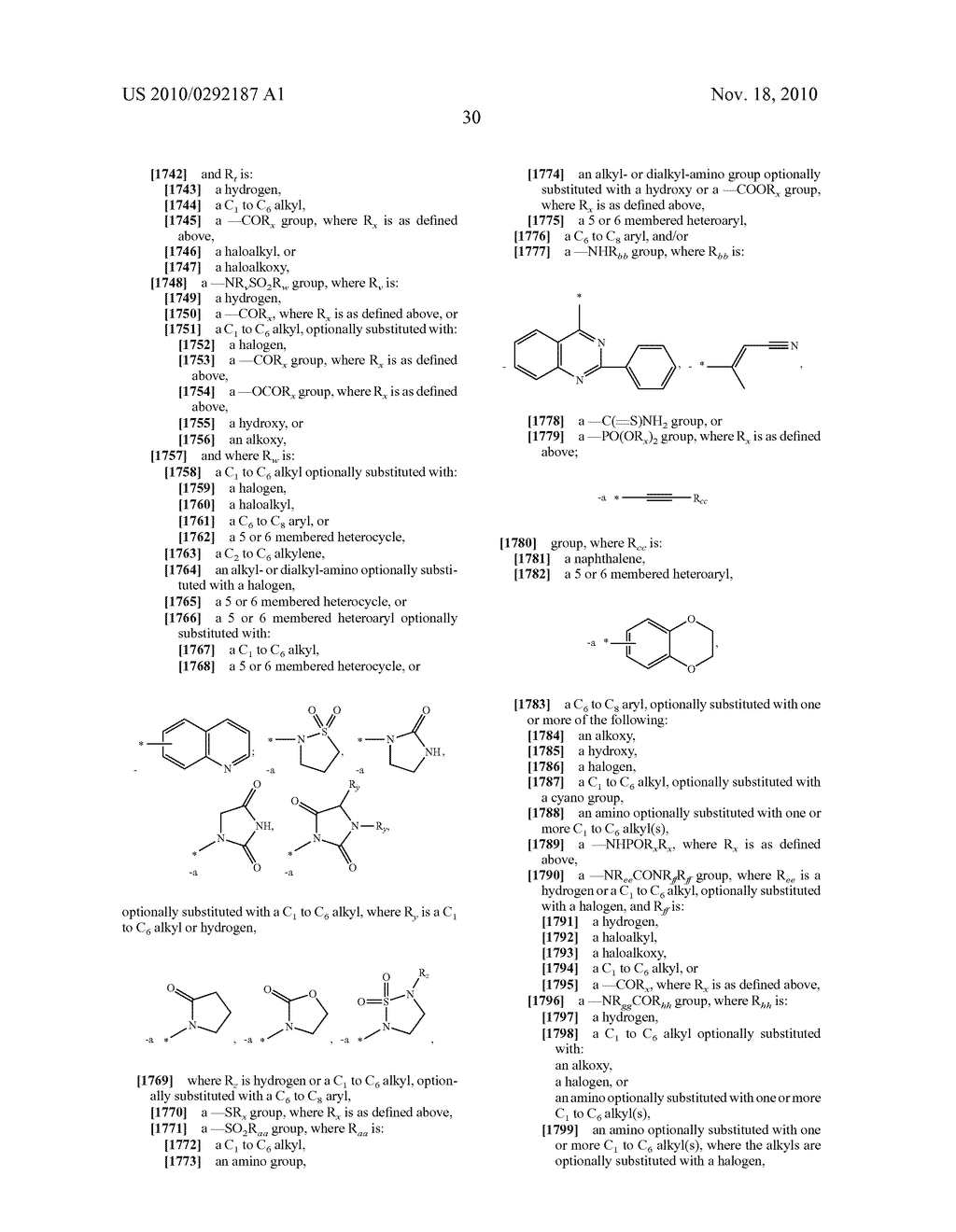 METHODS FOR TREATING HEPATITIS C - diagram, schematic, and image 32