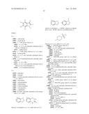 METHODS FOR TREATING HEPATITIS C diagram and image