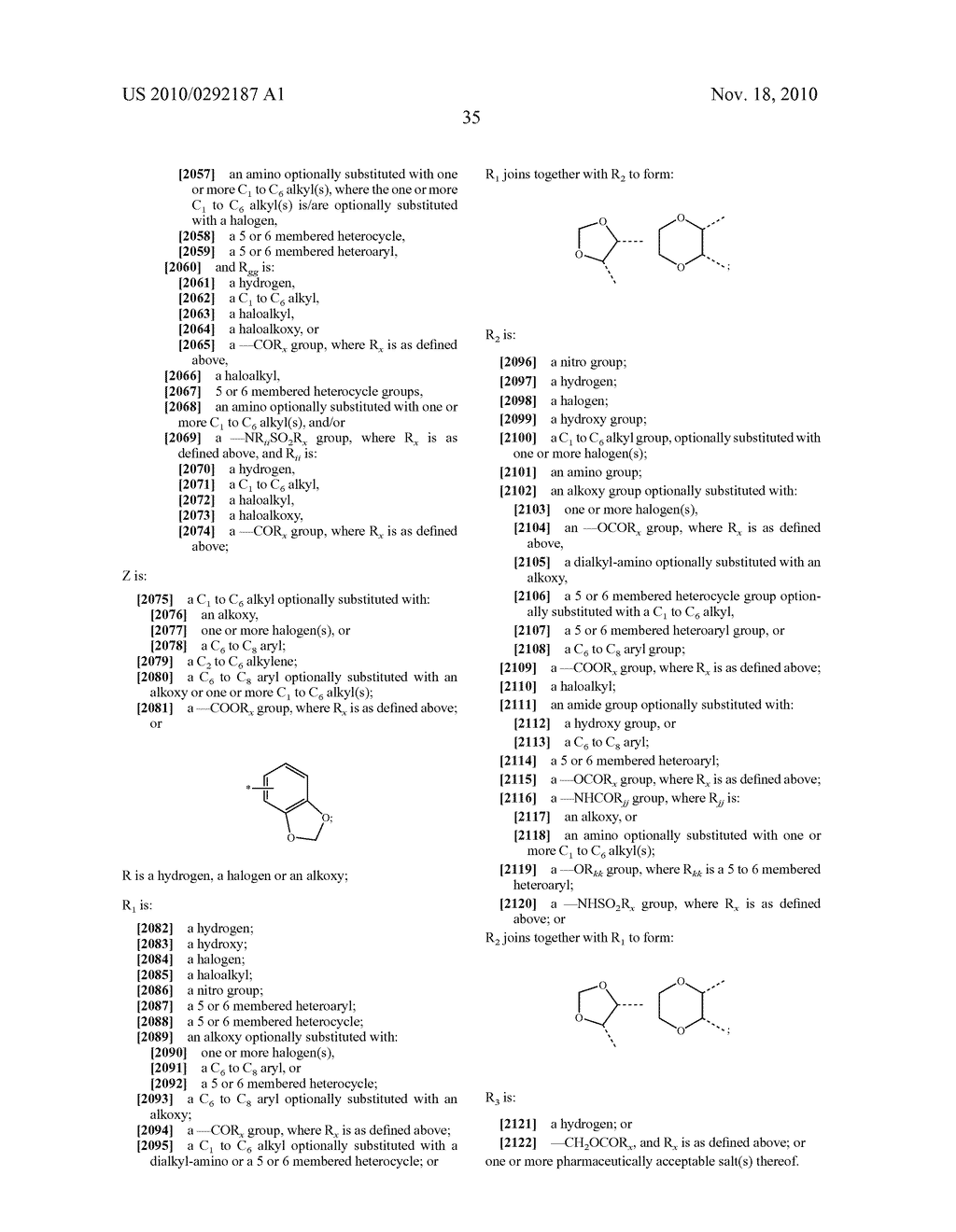METHODS FOR TREATING HEPATITIS C - diagram, schematic, and image 37