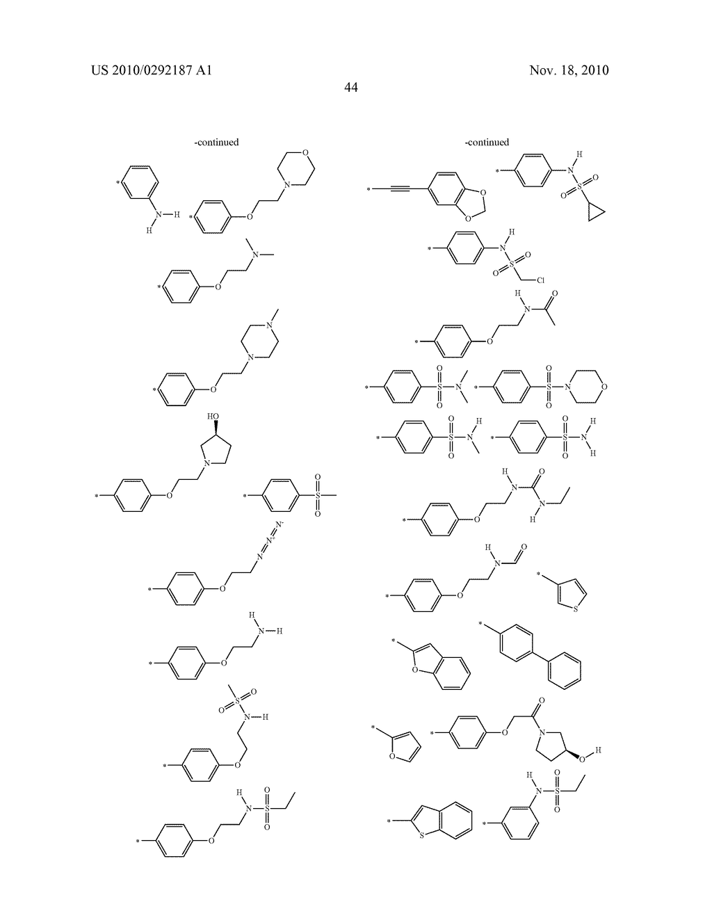 METHODS FOR TREATING HEPATITIS C - diagram, schematic, and image 46