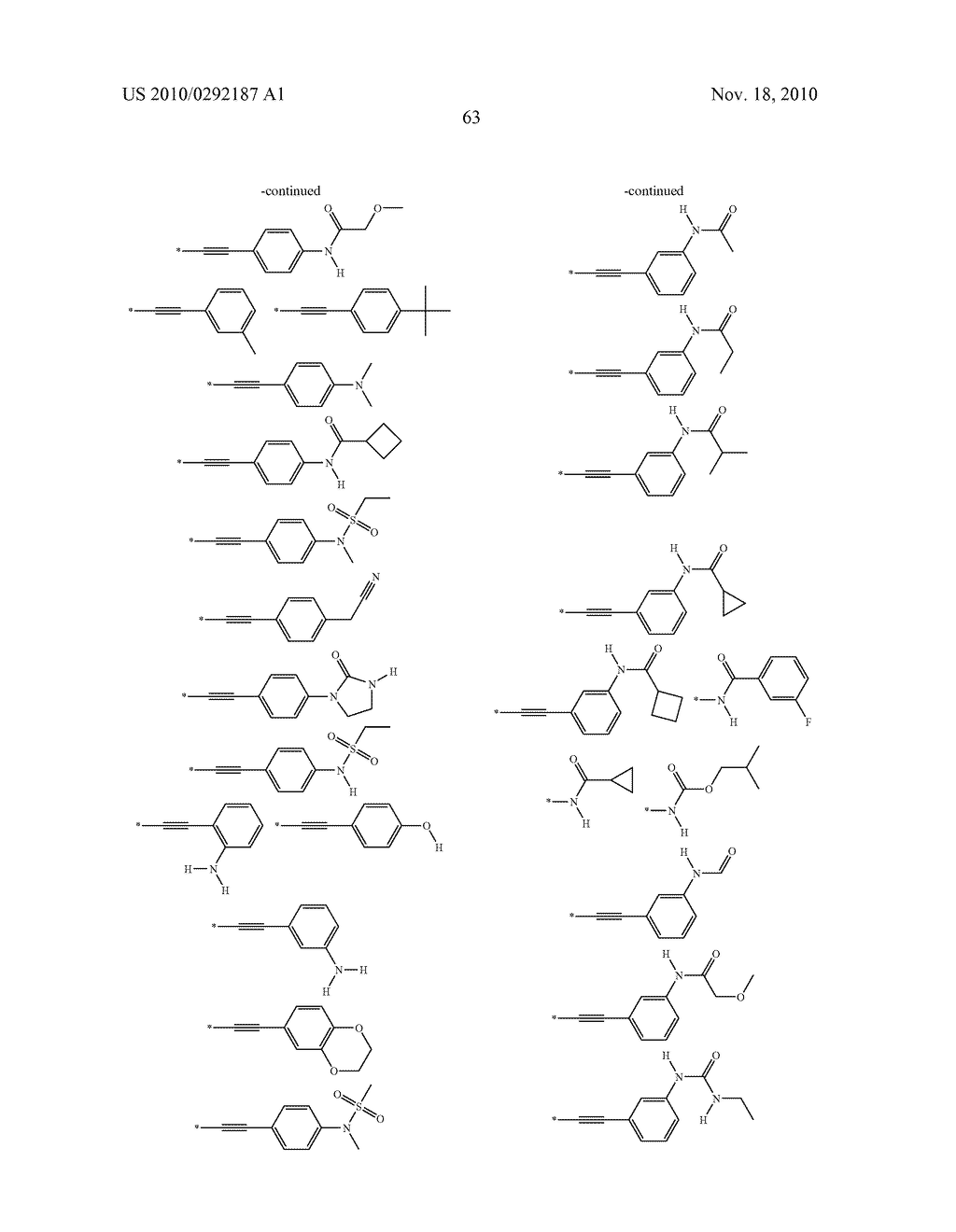 METHODS FOR TREATING HEPATITIS C - diagram, schematic, and image 65