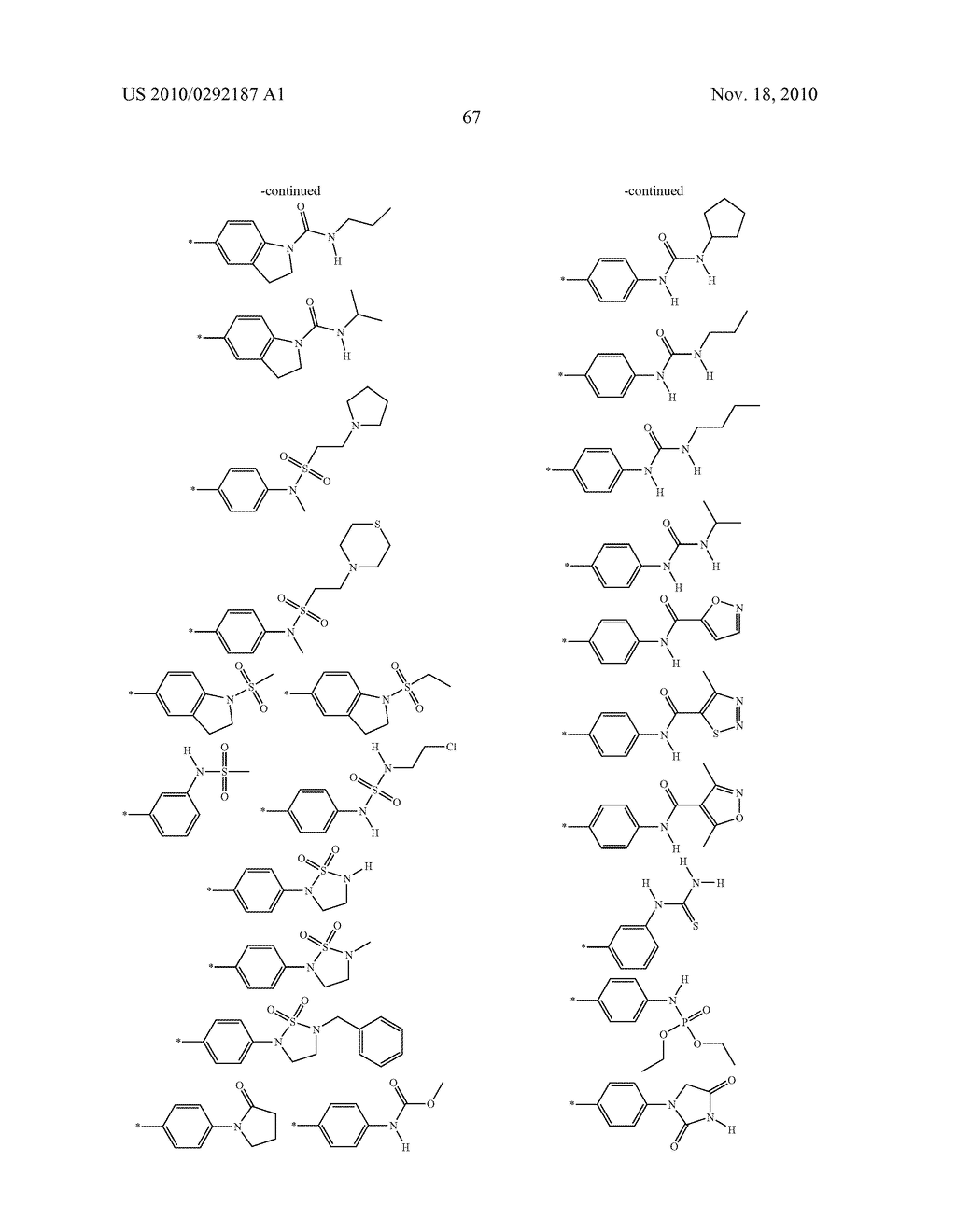 METHODS FOR TREATING HEPATITIS C - diagram, schematic, and image 69