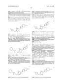 Compounds Comprising A Cyclobutoxy Group diagram and image