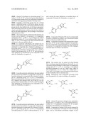 Compounds Comprising A Cyclobutoxy Group diagram and image