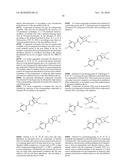 Compounds Comprising A Cyclobutoxy Group diagram and image