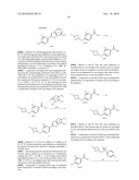 Compounds Comprising A Cyclobutoxy Group diagram and image