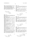 Compounds Comprising A Cyclobutoxy Group diagram and image