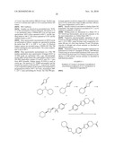 Compounds Comprising A Cyclobutoxy Group diagram and image