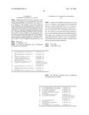 Compounds Comprising A Cyclobutoxy Group diagram and image