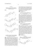 Compounds Comprising A Cyclobutoxy Group diagram and image