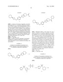 Compounds Comprising A Cyclobutoxy Group diagram and image