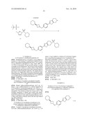 Compounds Comprising A Cyclobutoxy Group diagram and image