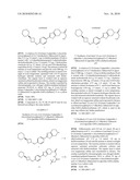 Compounds Comprising A Cyclobutoxy Group diagram and image