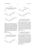 Compounds Comprising A Cyclobutoxy Group diagram and image