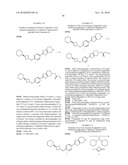 Compounds Comprising A Cyclobutoxy Group diagram and image