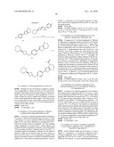 Compounds Comprising A Cyclobutoxy Group diagram and image