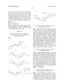 Compounds Comprising A Cyclobutoxy Group diagram and image