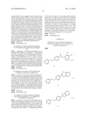 Compounds Comprising A Cyclobutoxy Group diagram and image