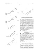 Compounds Comprising A Cyclobutoxy Group diagram and image