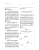 Compounds Comprising A Cyclobutoxy Group diagram and image