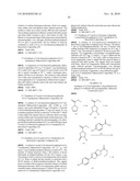 Compounds Comprising A Cyclobutoxy Group diagram and image