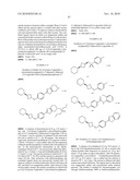 Compounds Comprising A Cyclobutoxy Group diagram and image