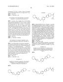 Compounds Comprising A Cyclobutoxy Group diagram and image